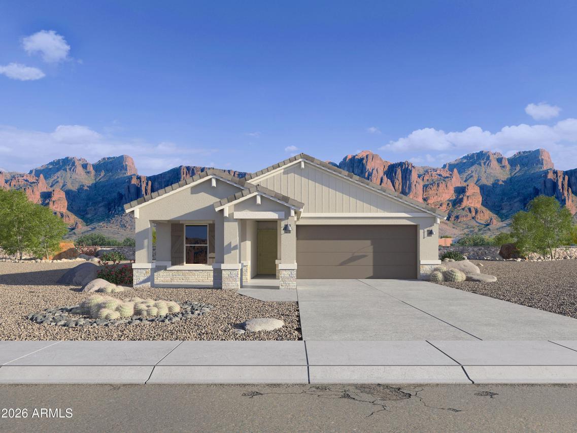 12592 W Locust Ln., Avondale, AZ 85323