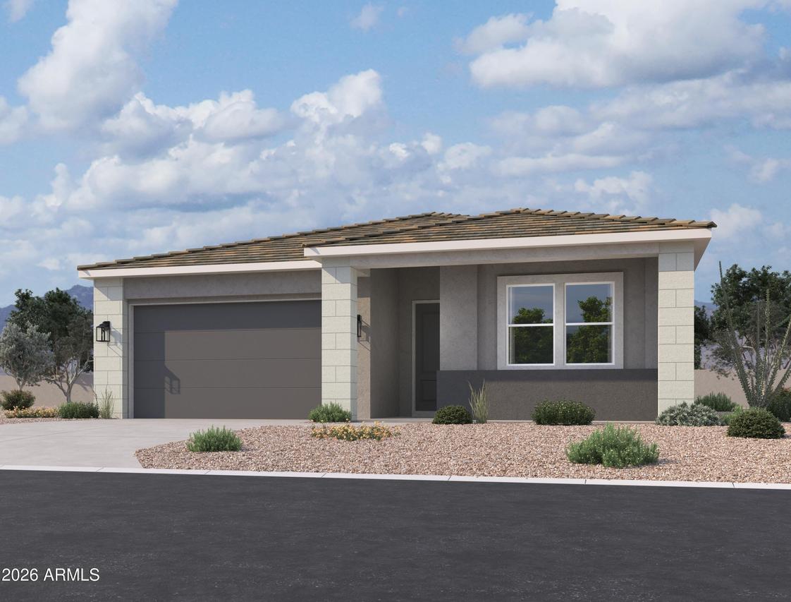 25971 N 79th Ave., Peoria, AZ 85383