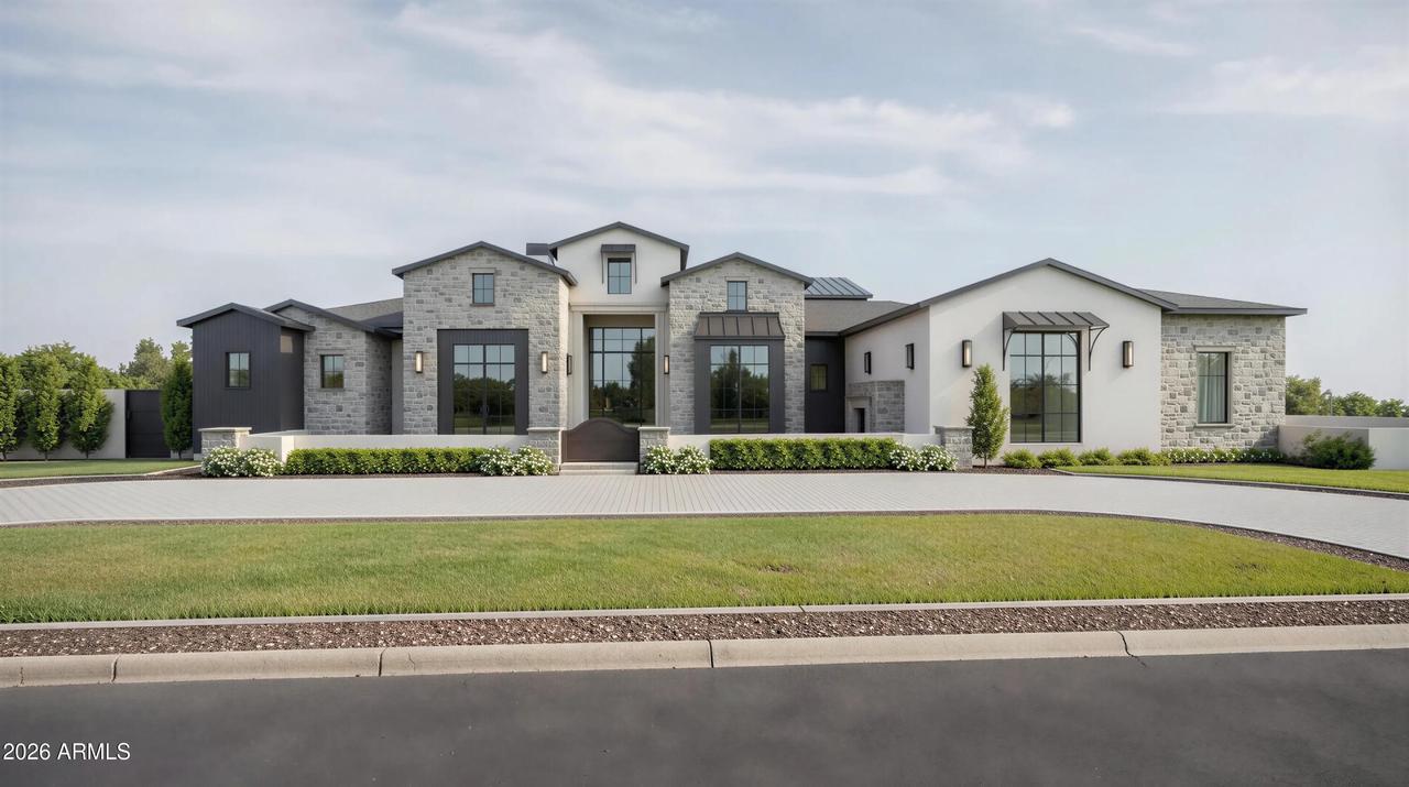 19746 E Mews Rd., Queen Creek, AZ 85142