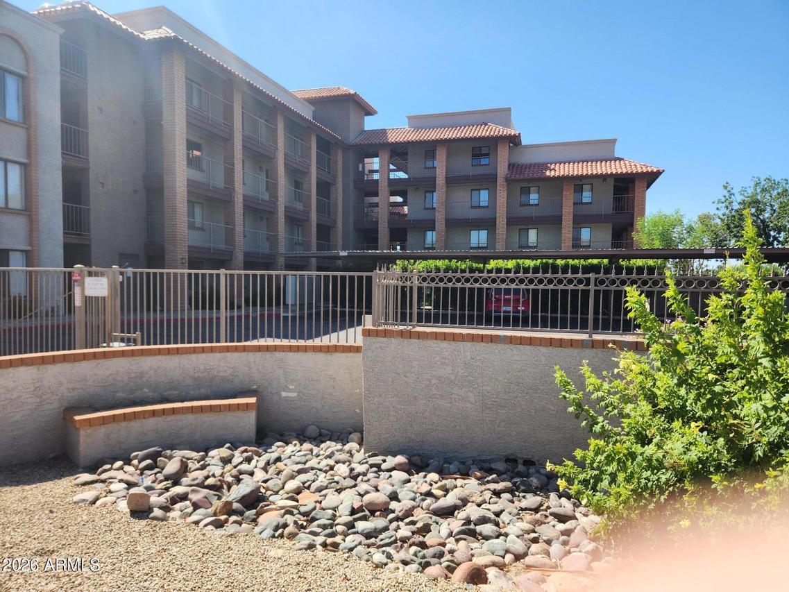 17 E Ruth Ave. #122, Phoenix, AZ 85020