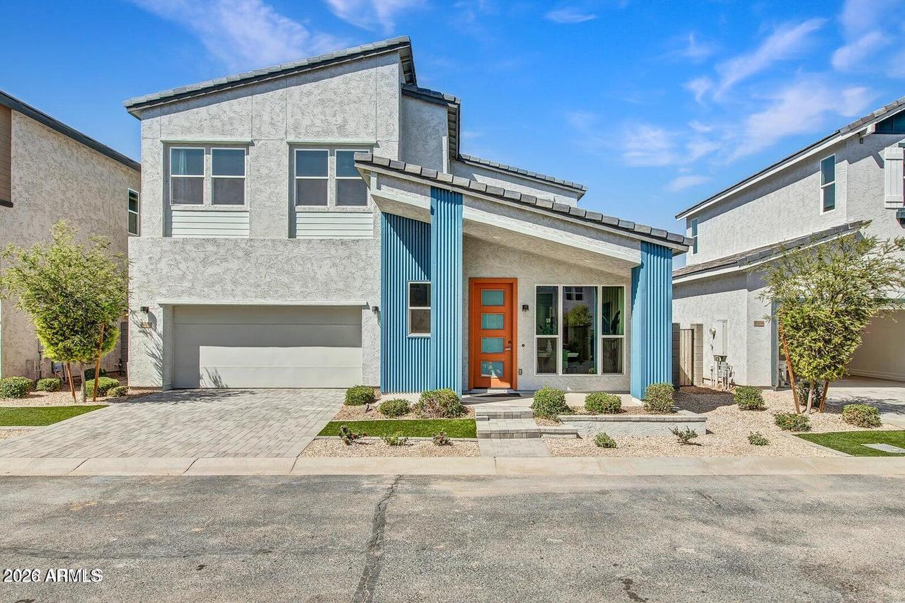 15785 W Melvin St., Goodyear, AZ 85338