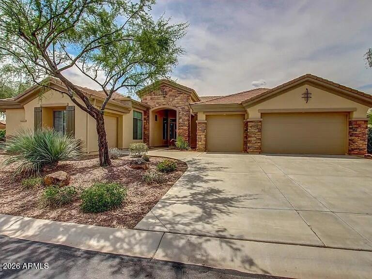 [Address Hidden by Seller], Phoenix, AZ 85086