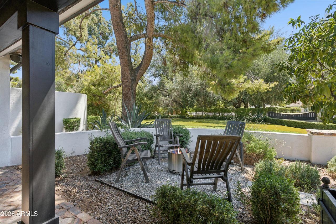 7320 N Central Ave., Phoenix, AZ 85020
