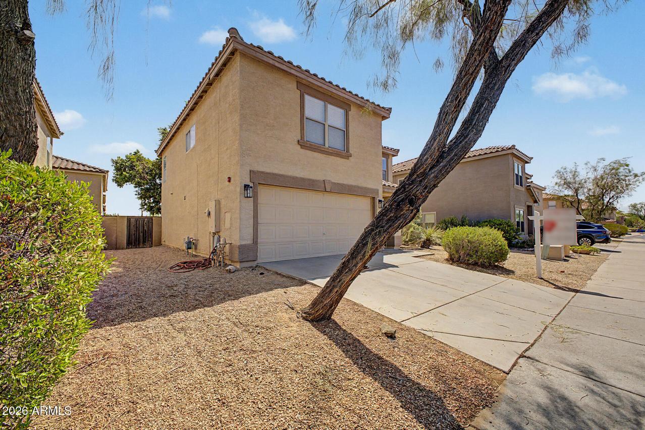 7500 E Deer Valley Rd. #86, Scottsdale, AZ 85255