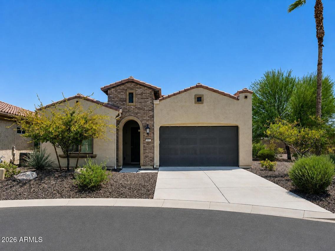 16963 W Granada Rd., Goodyear, AZ 85395