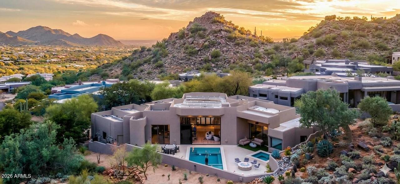 10040 E Happy Valley Rd. #1031, Scottsdale, AZ 85255