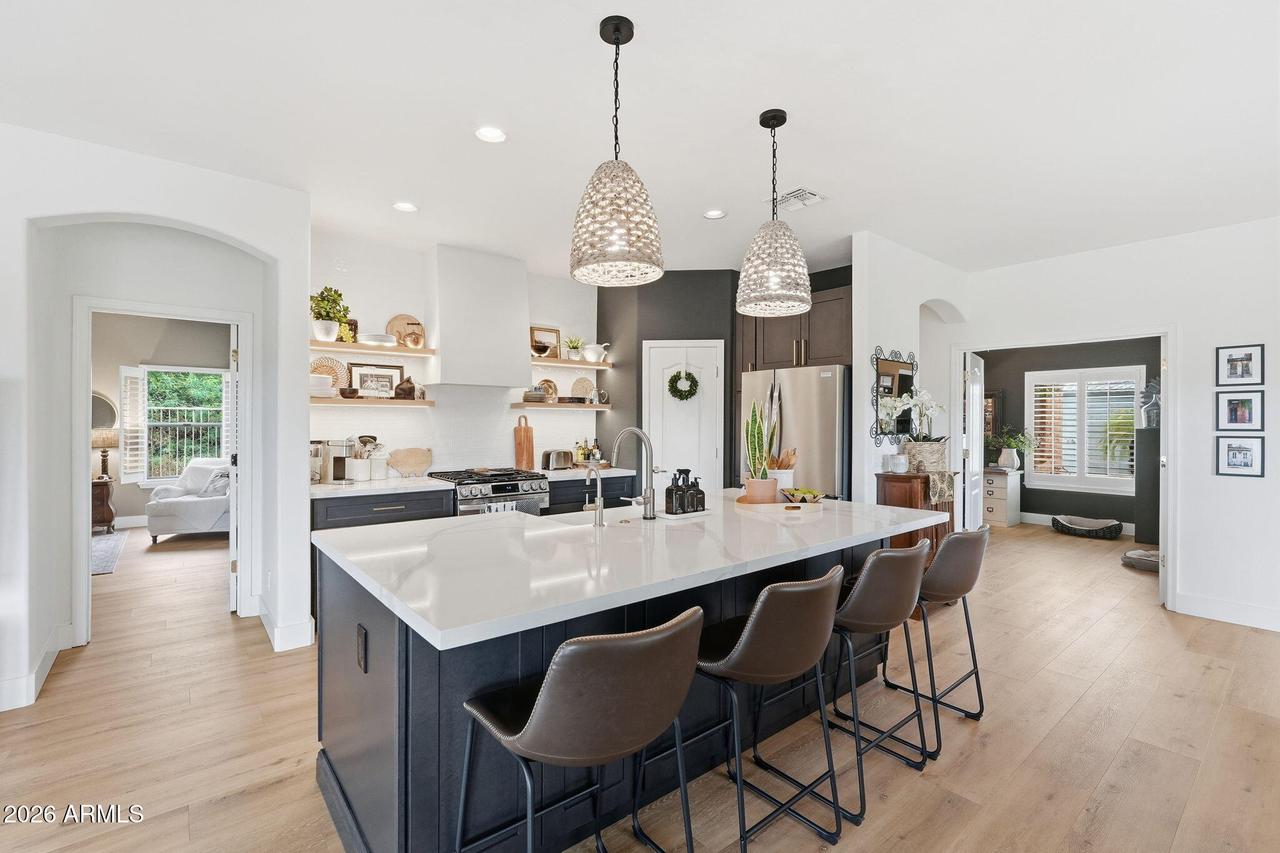 7235 S Golfside Ln., Phoenix, AZ 85042