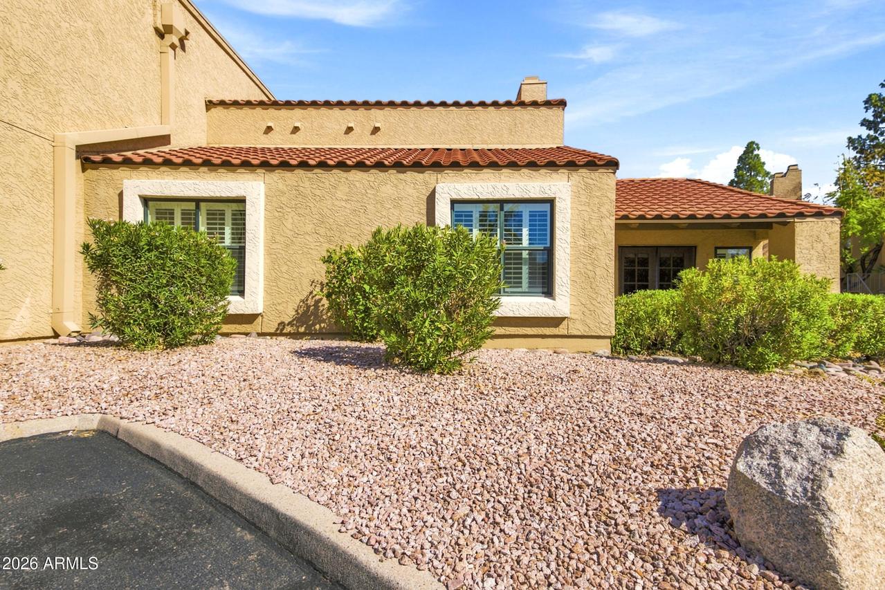 8787 E Mountain View Rd. #1091, Scottsdale, AZ 85258