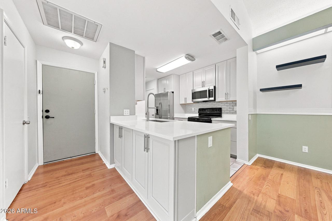 2035 S Elm St. #247, Tempe, AZ 85282