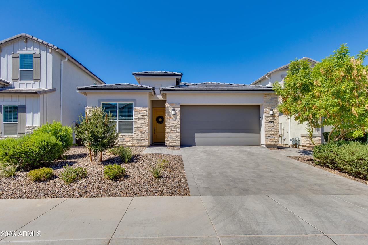 5126 E Village Dr., Scottsdale, AZ 85254