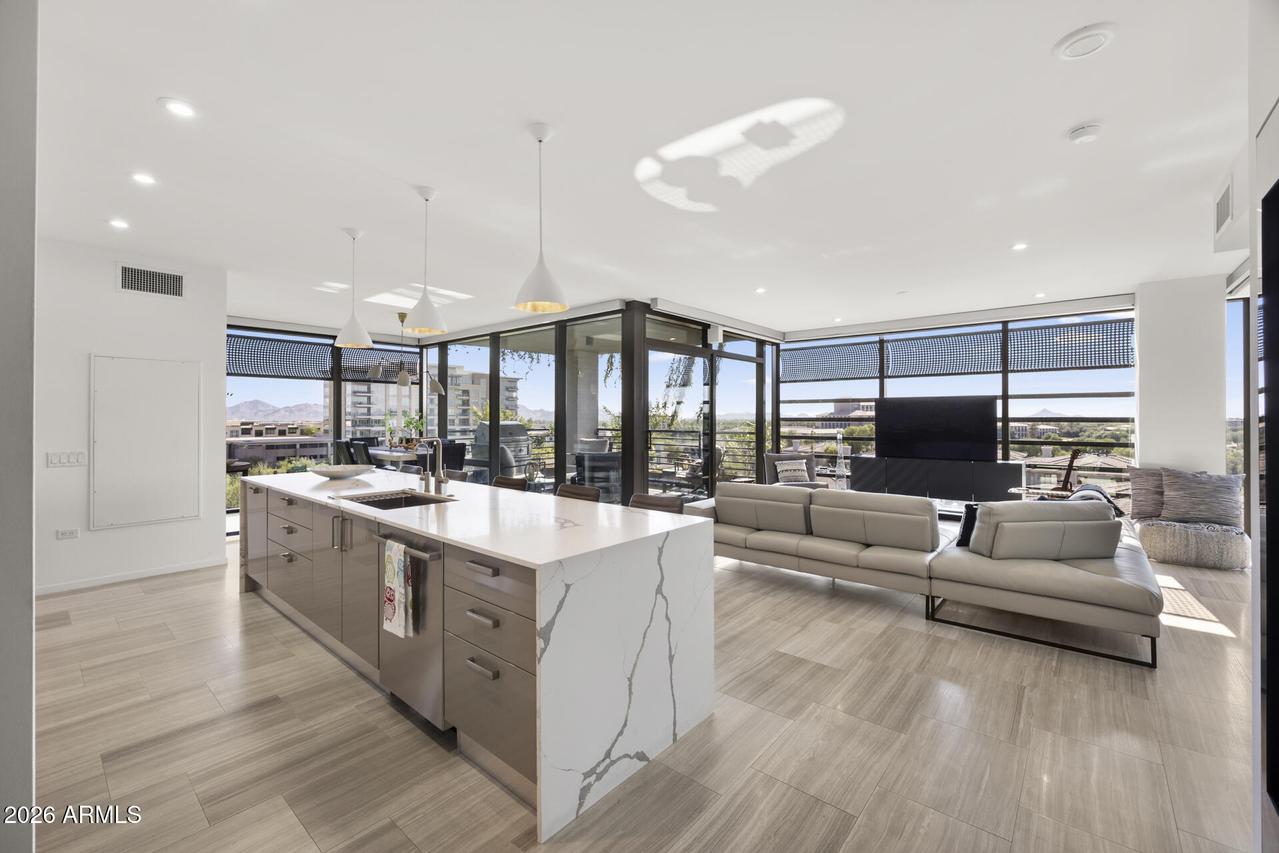 7120 E Kierland Blvd. #617, Scottsdale, AZ 85254