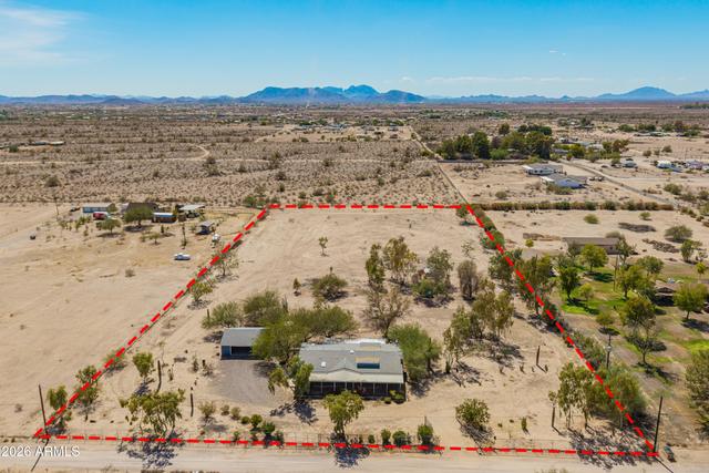 New Homes For Sale This Week That Attend Winters Well Elementary School: August 14th to August 20th