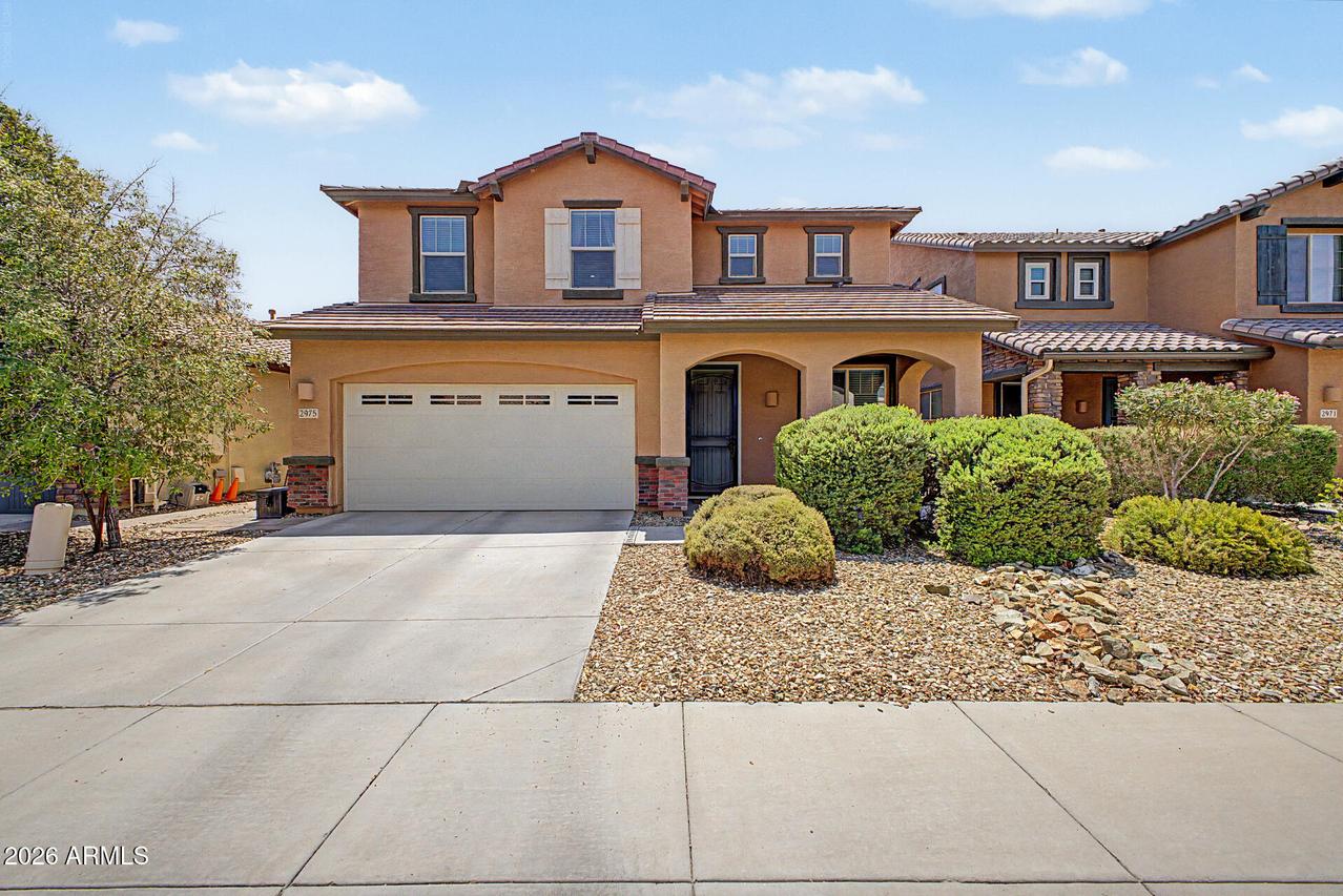 2975 E Saltsage Dr., Phoenix, AZ 85048