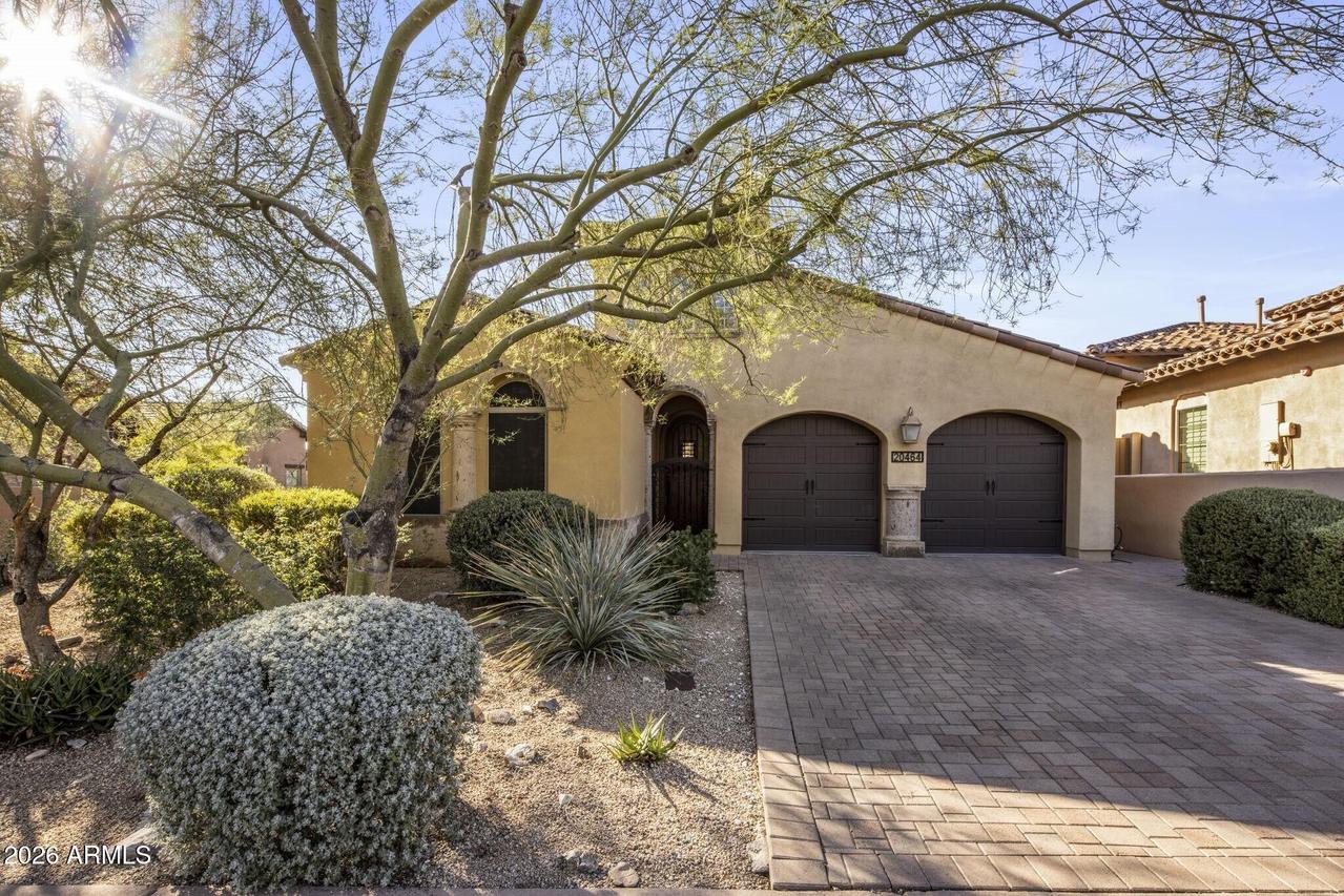 20464 N 98th St., Scottsdale, AZ 85255