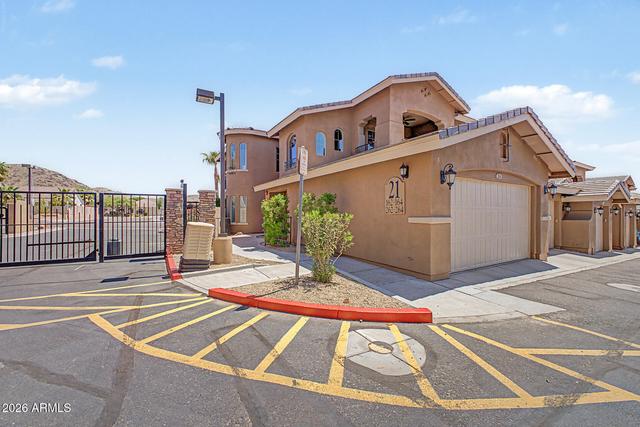 New Homes For Sale This Week That Attend Kyrene de los Cerritos School: August 14th to August 20th