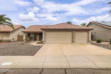Homes Just Sold That Attend Desert Sage Elementary School: August 25th to August 31st