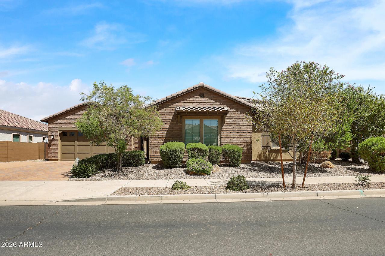 22332 E Maya Rd., Queen Creek, AZ 85142