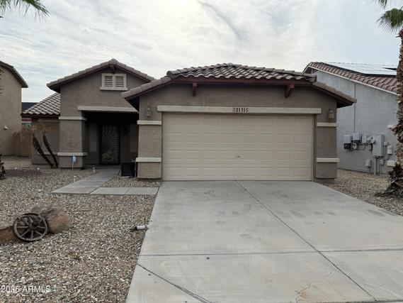 Homes Just Sold That Attend Westpark Elementary School: September 8th to September 14th