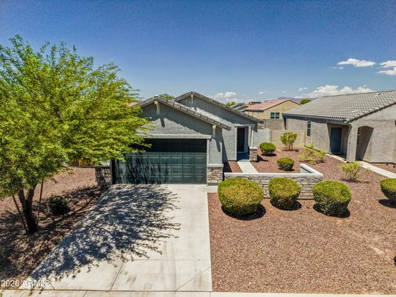 New Homes For Sale This Week That Attend Kathryn Sue Simonton Elementary: August 14th to August 20th