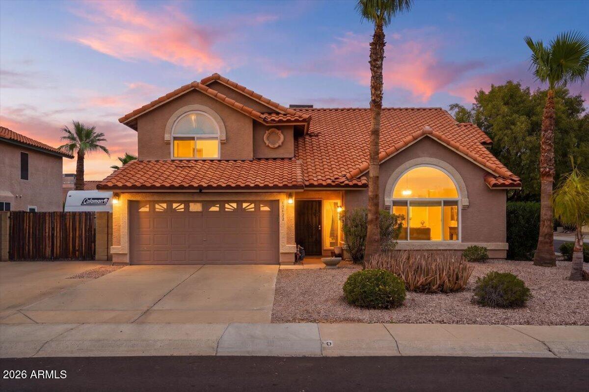 19429 N 35th Pl., Phoenix, AZ 85050