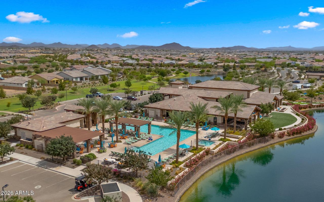17356 W Weeping Willow Rd., Surprise, AZ 85387