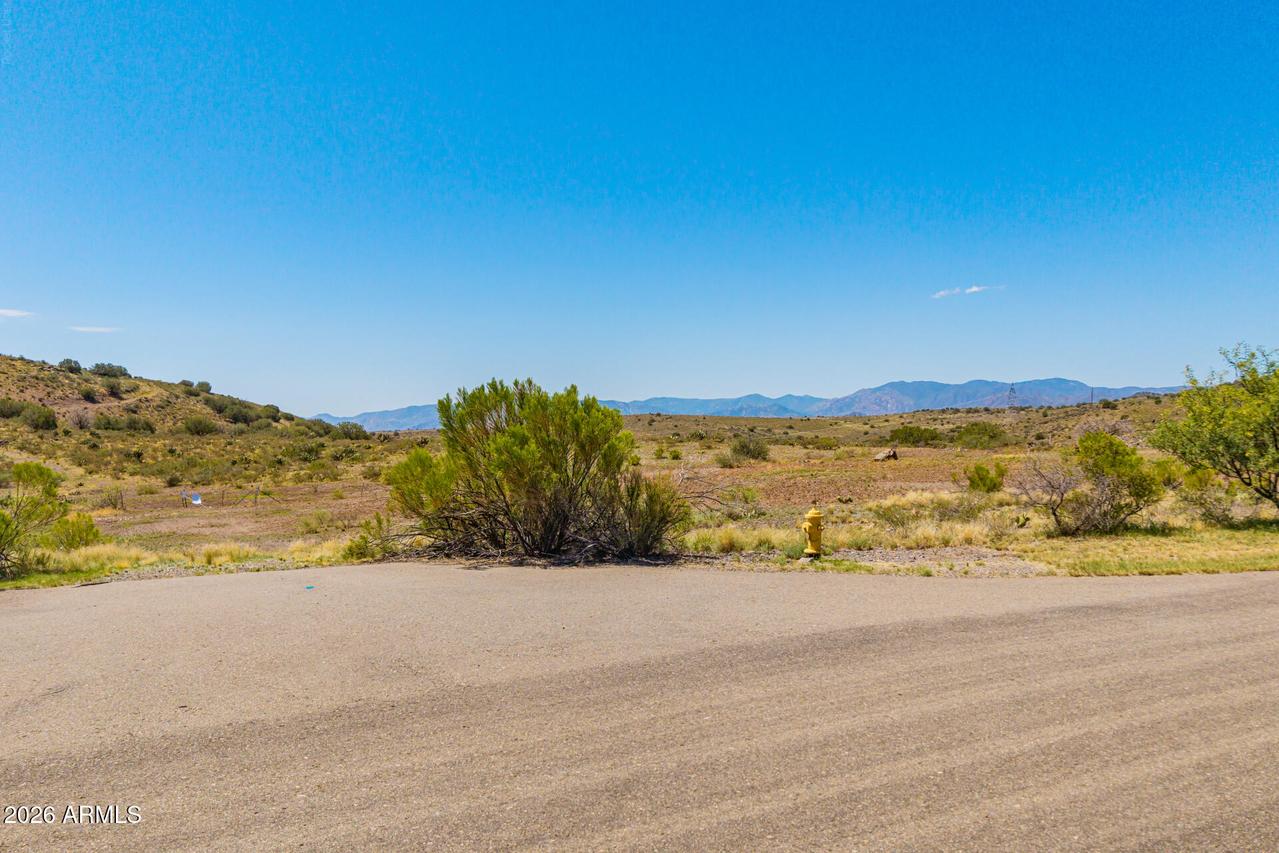 15315 E Countryside Rd. #174+175, Mayer, AZ 86333