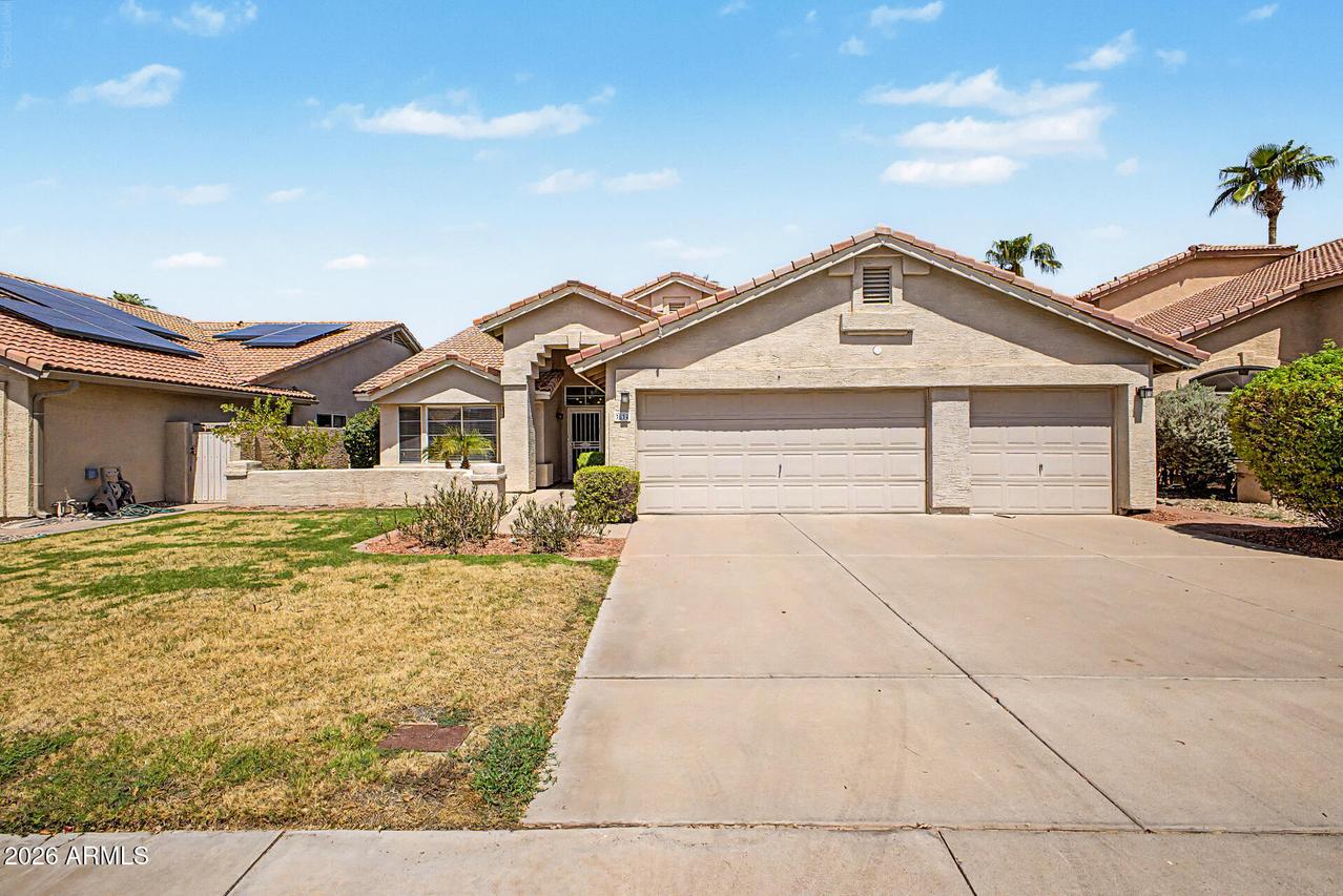 3834 E Windsong Dr., Phoenix, AZ 85048
