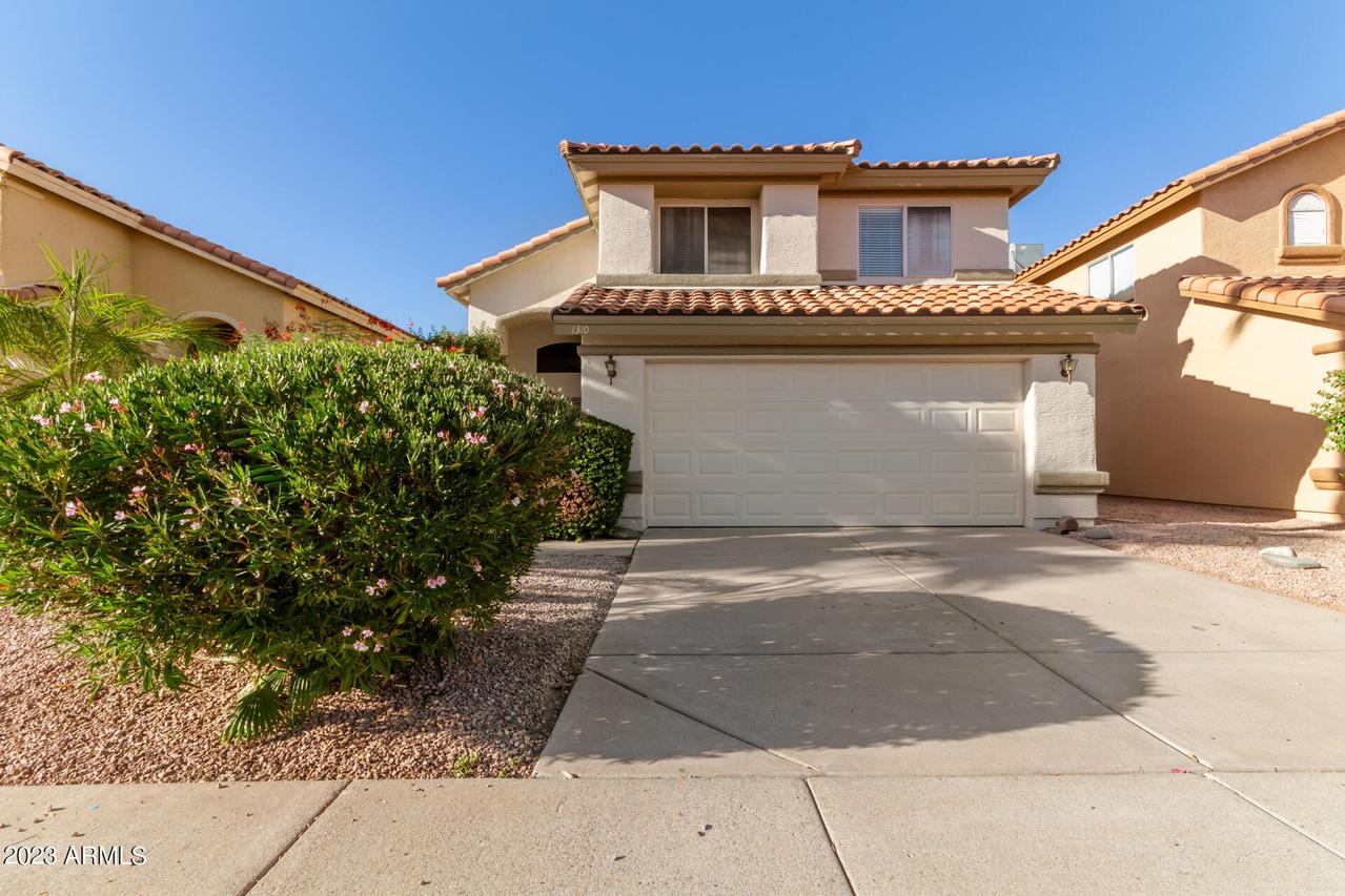 1310 E Angela Dr., Phoenix, AZ 85022