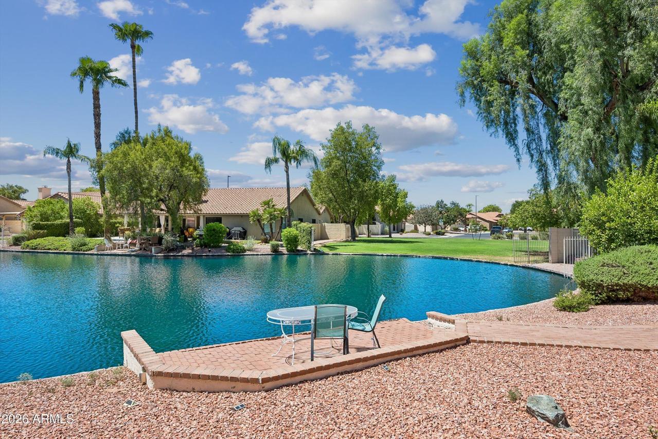 244 N Corrine Ct., Gilbert, AZ 85234
