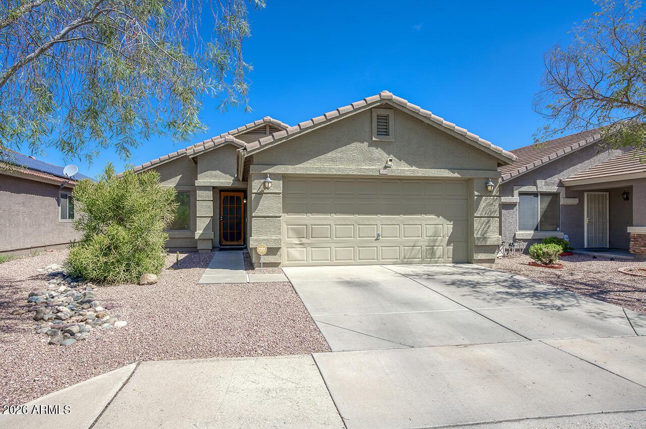 13730 W Peck Dr., Litchfield Park, AZ 85340