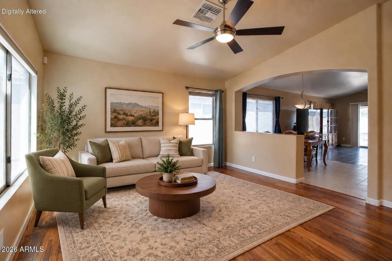13730 W Peck Dr., Litchfield Park, AZ 85340