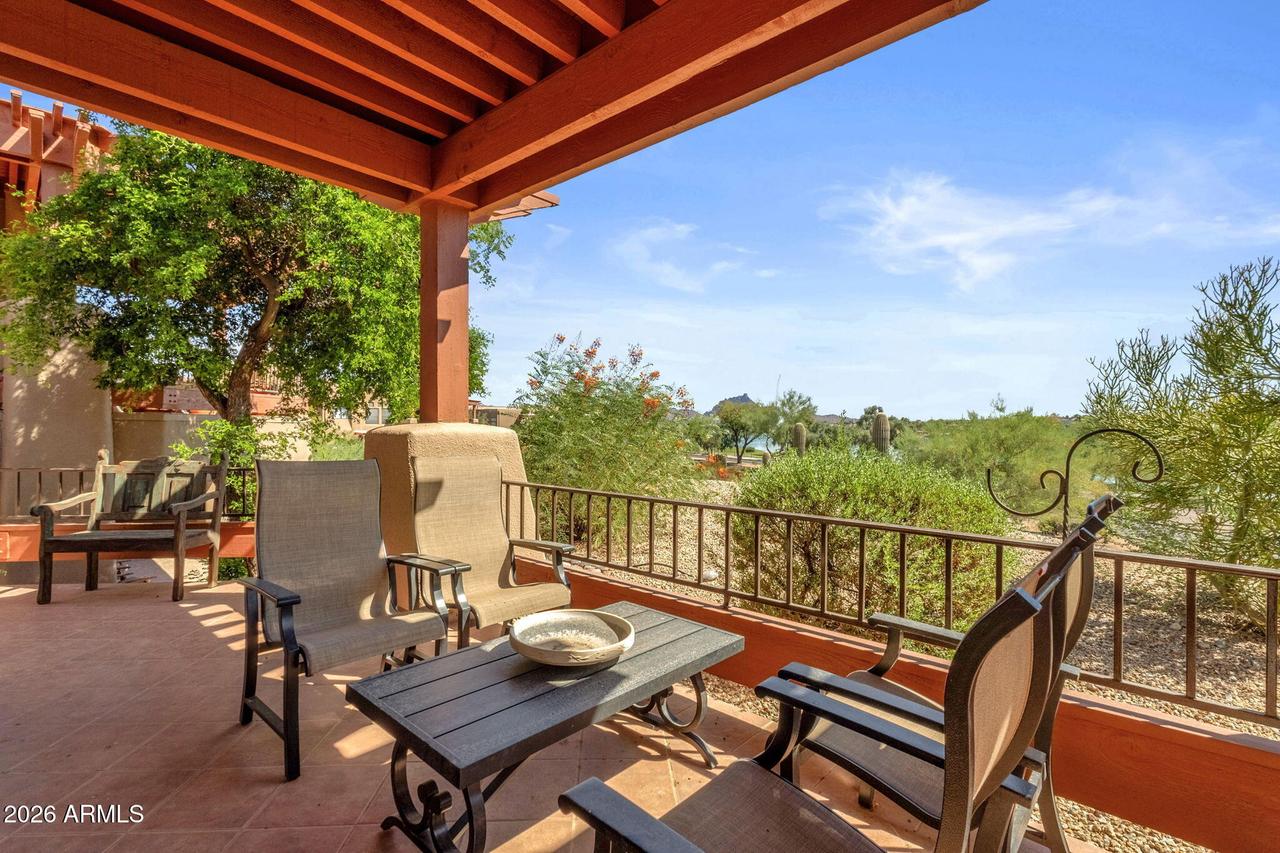 13013 N Panorama Dr. #115, Fountain Hills, AZ 85268