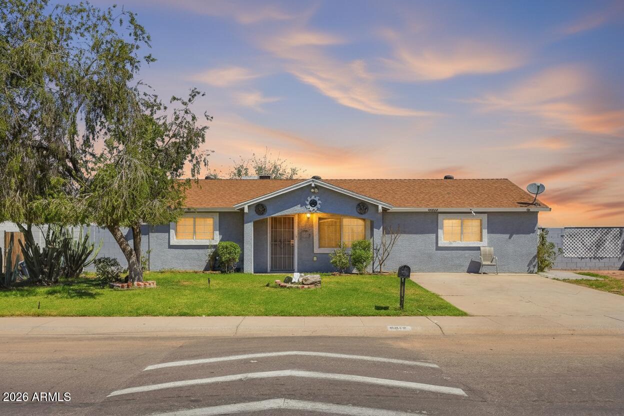 6812 W Virginia Ave., Phoenix, AZ 85035
