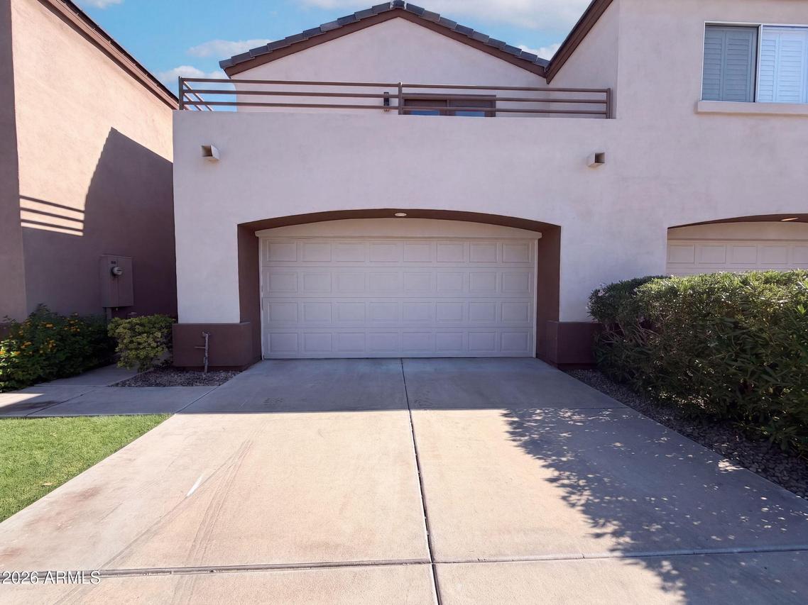 4202 N 21st St. #7, Phoenix, AZ 85016