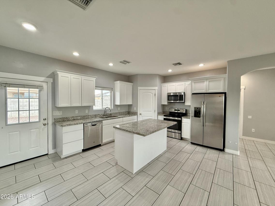 1826 N Porter Ln., Thatcher, AZ 85552