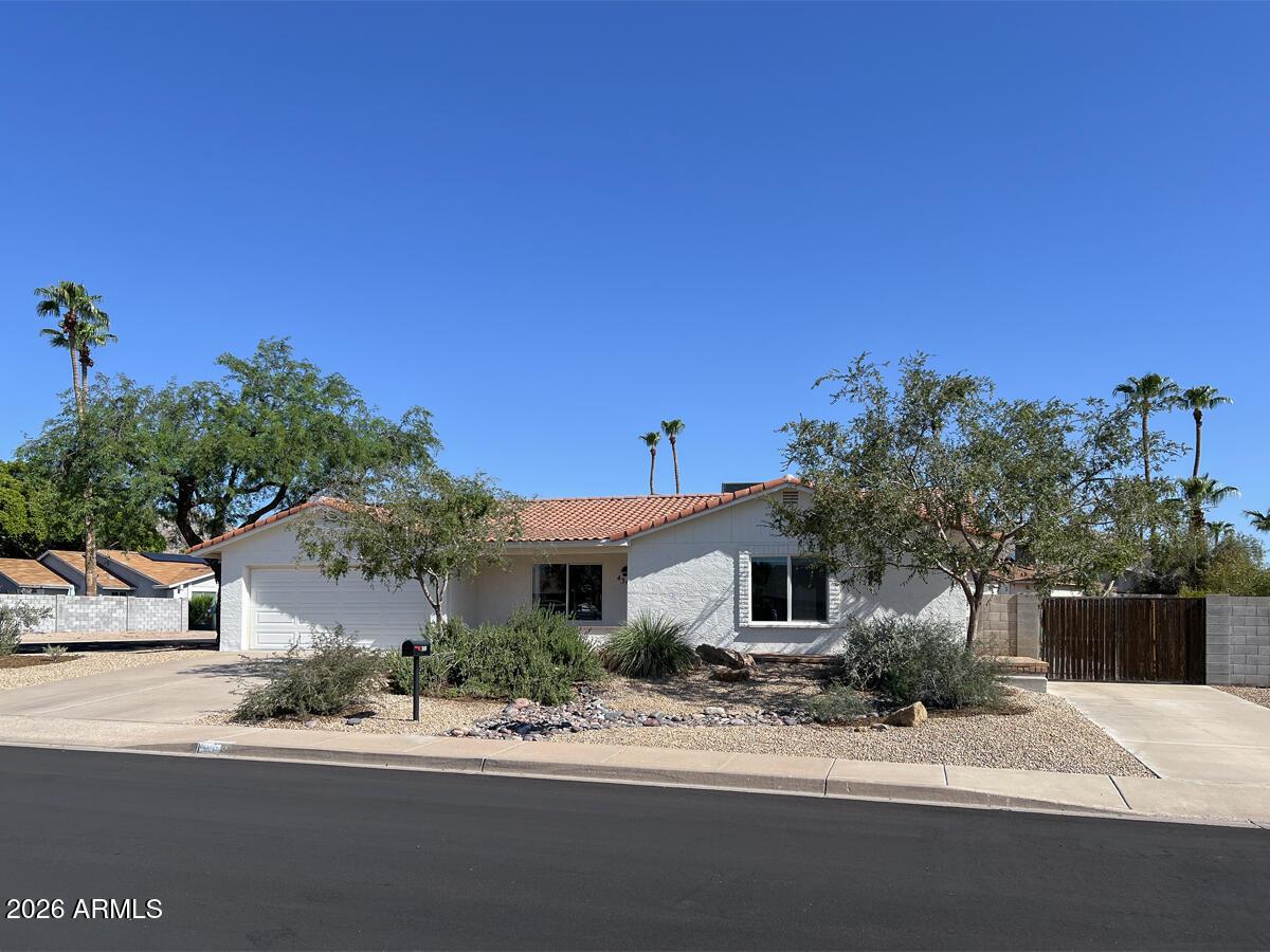 4302 E San Gabriel Ave., Phoenix, AZ 85044