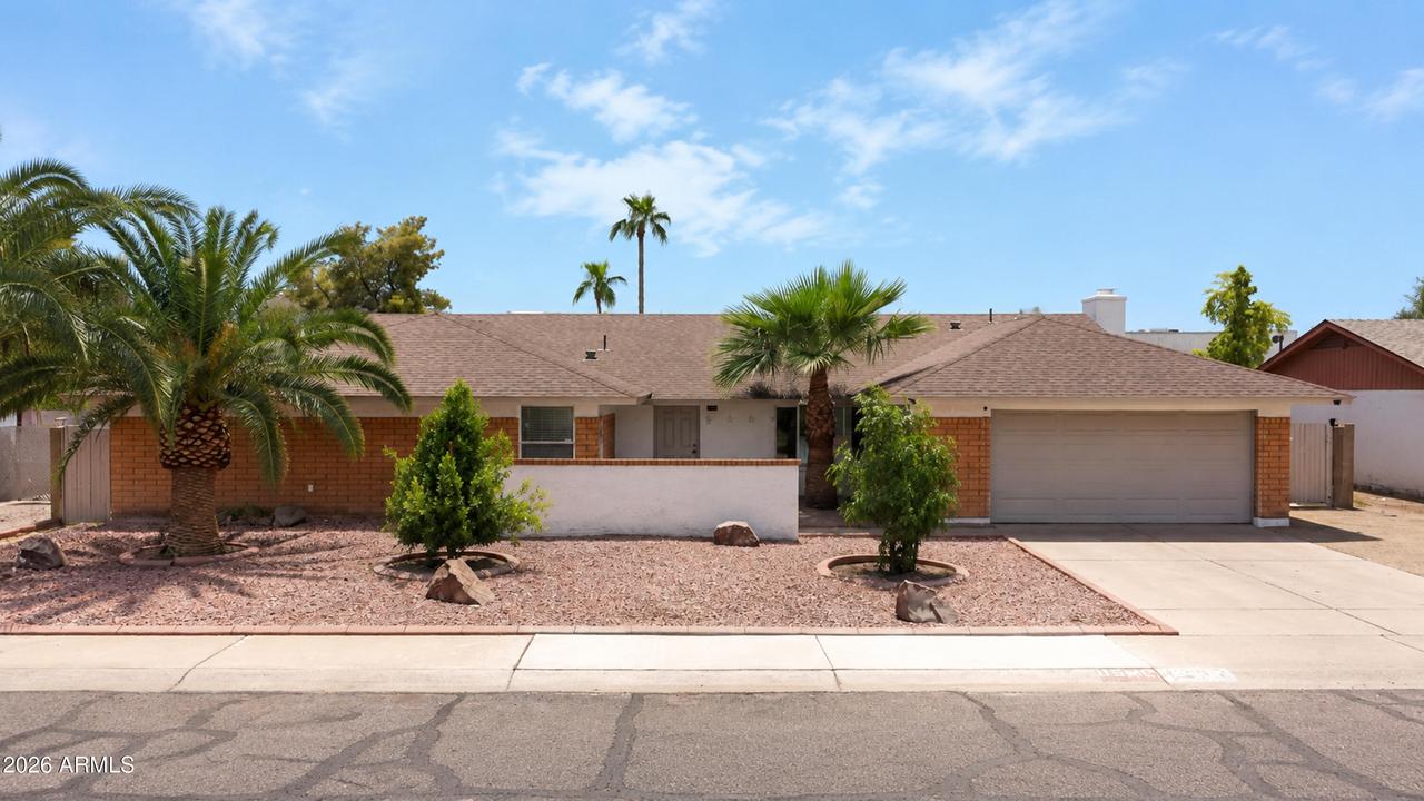 4237 W Hartford Ave., Glendale, AZ 85308