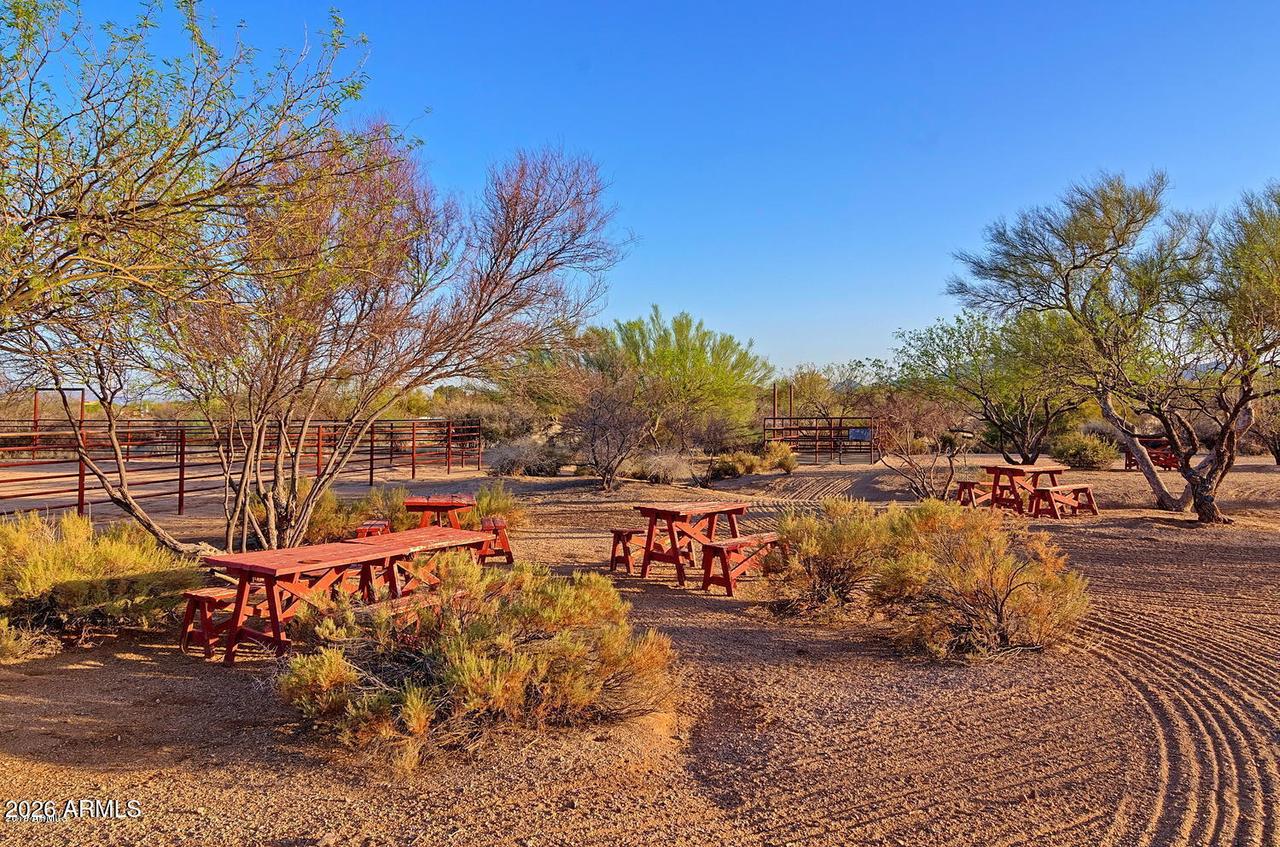 141XX E Lowden Ct. #67, Scottsdale, AZ 85252