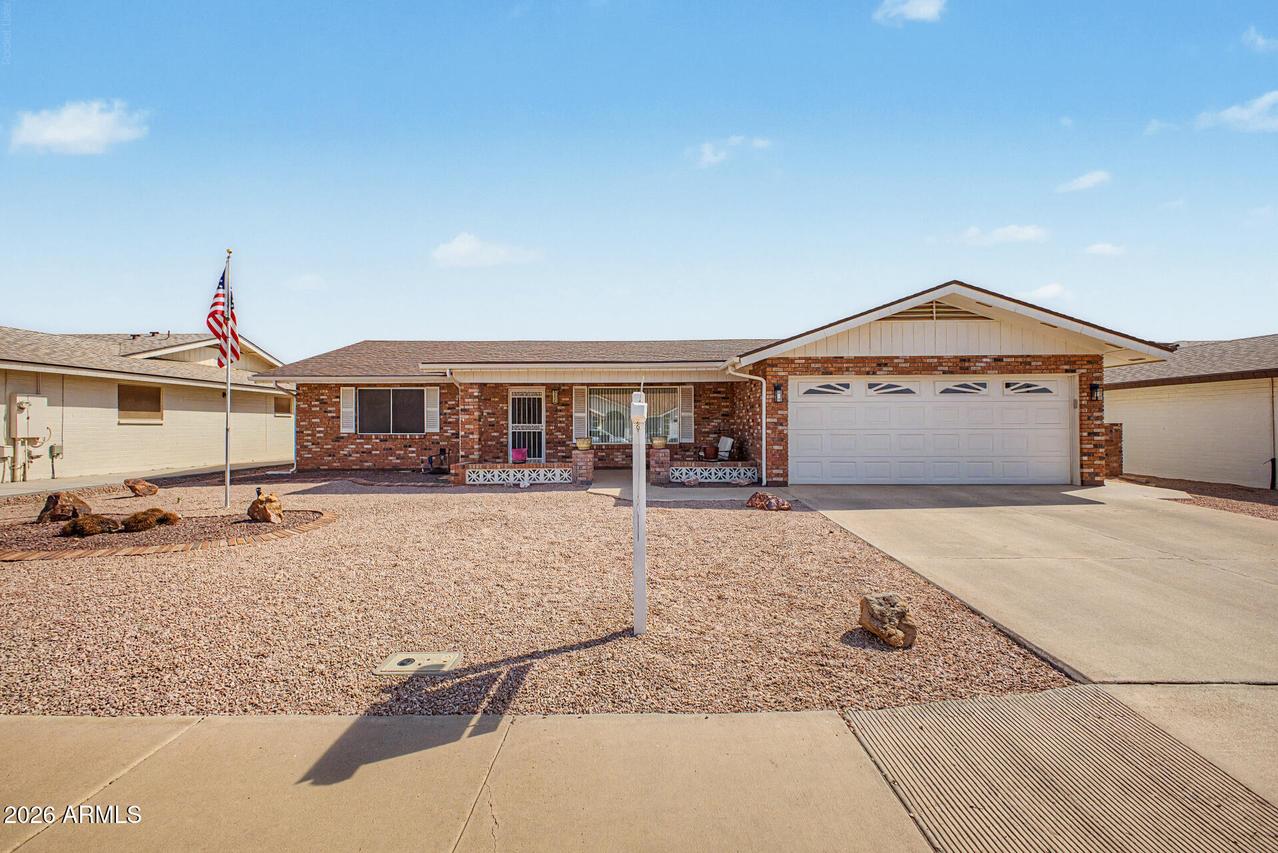 8239 E Navarro Ave., Mesa, AZ 85209