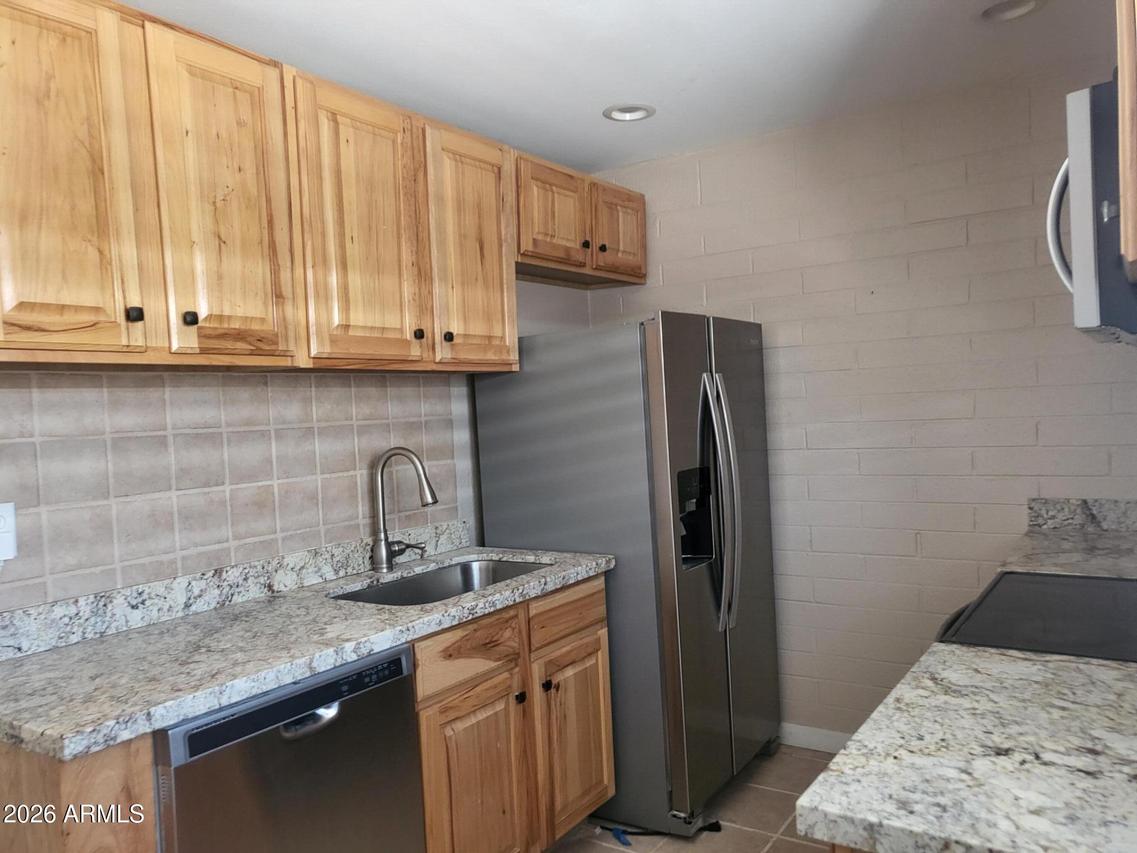 815 N Hayden Rd. #A204, Scottsdale, AZ 85257