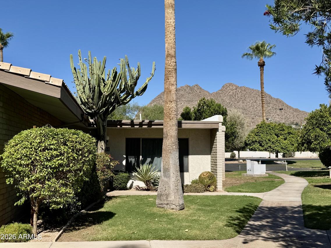 4800 N 68th St. #351, Scottsdale, AZ 85251