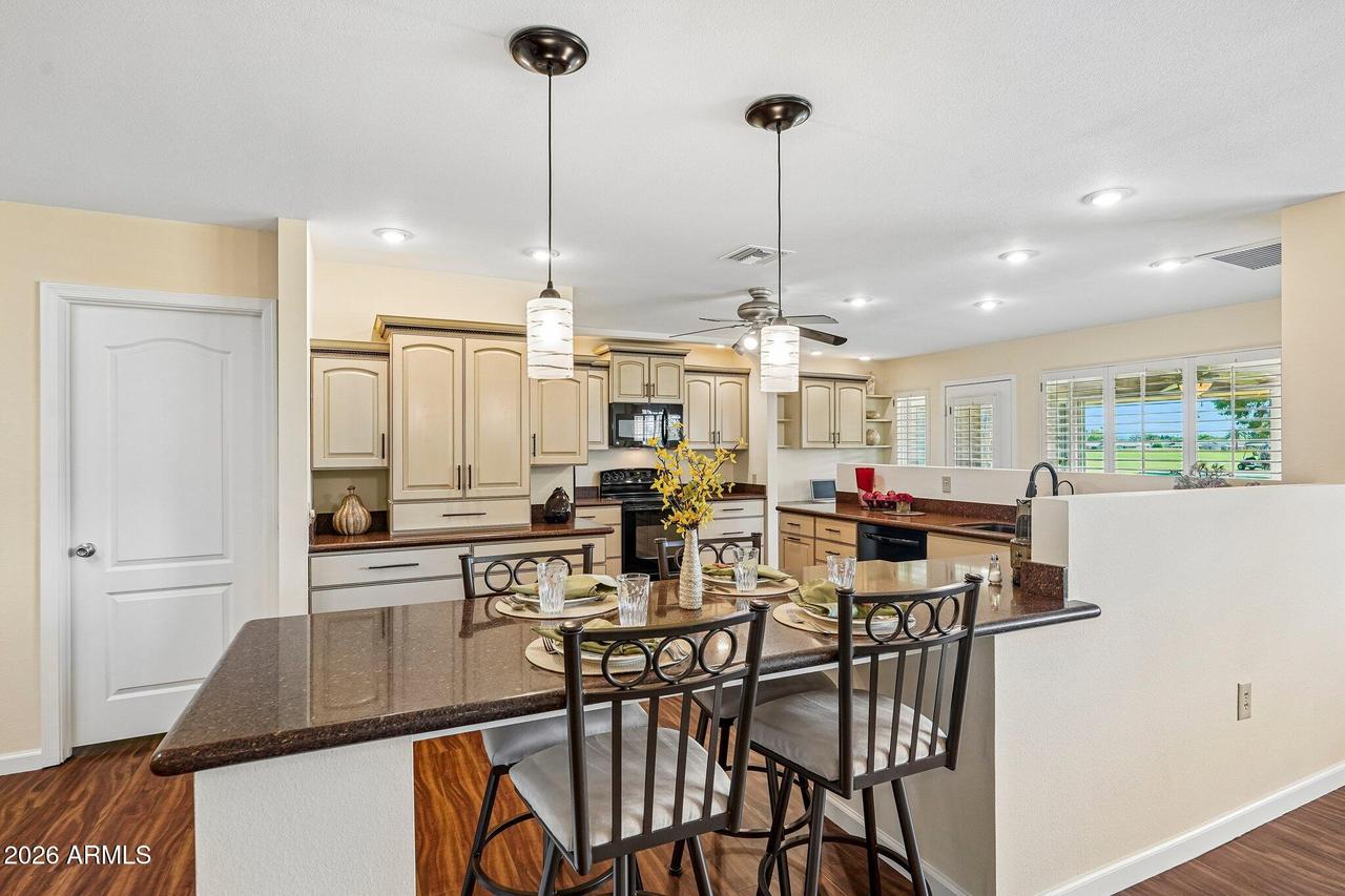 18415 N Conestoga Dr., Sun City, AZ 85373