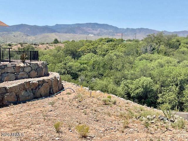 395 Kindra Heights Rd. #2, Cottonwood, AZ 86326