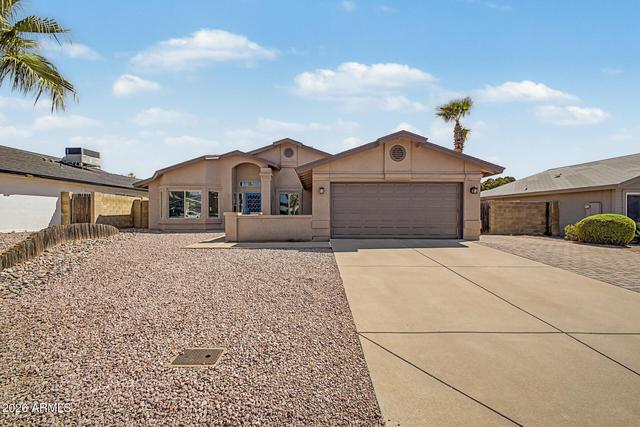 New Homes with Master Bedrooms on the 1st Floor That Attend Desert Sage Elementary School: August 15th to August 21st