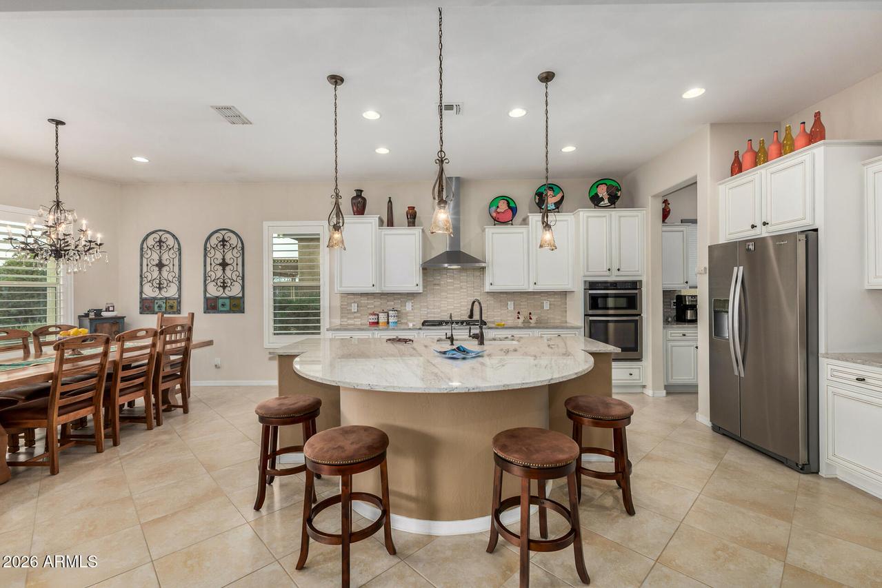 7103 W Turnstone Dr., Florence, AZ 85132
