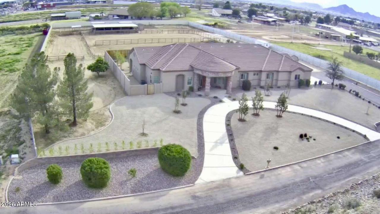 15 W Lone Star Ln., Queen Creek, AZ 85140