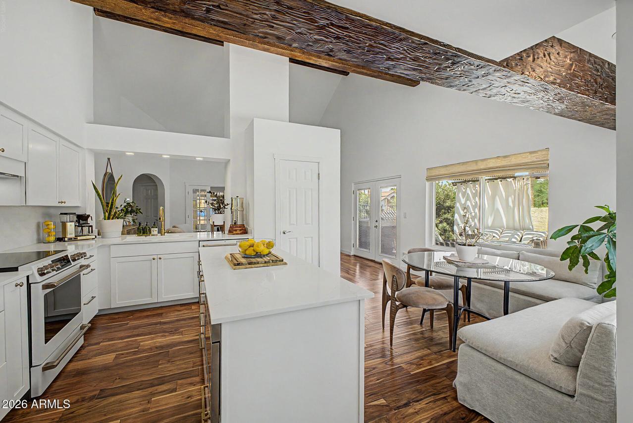 1941 E Velvet Dr., Tempe, AZ 85284