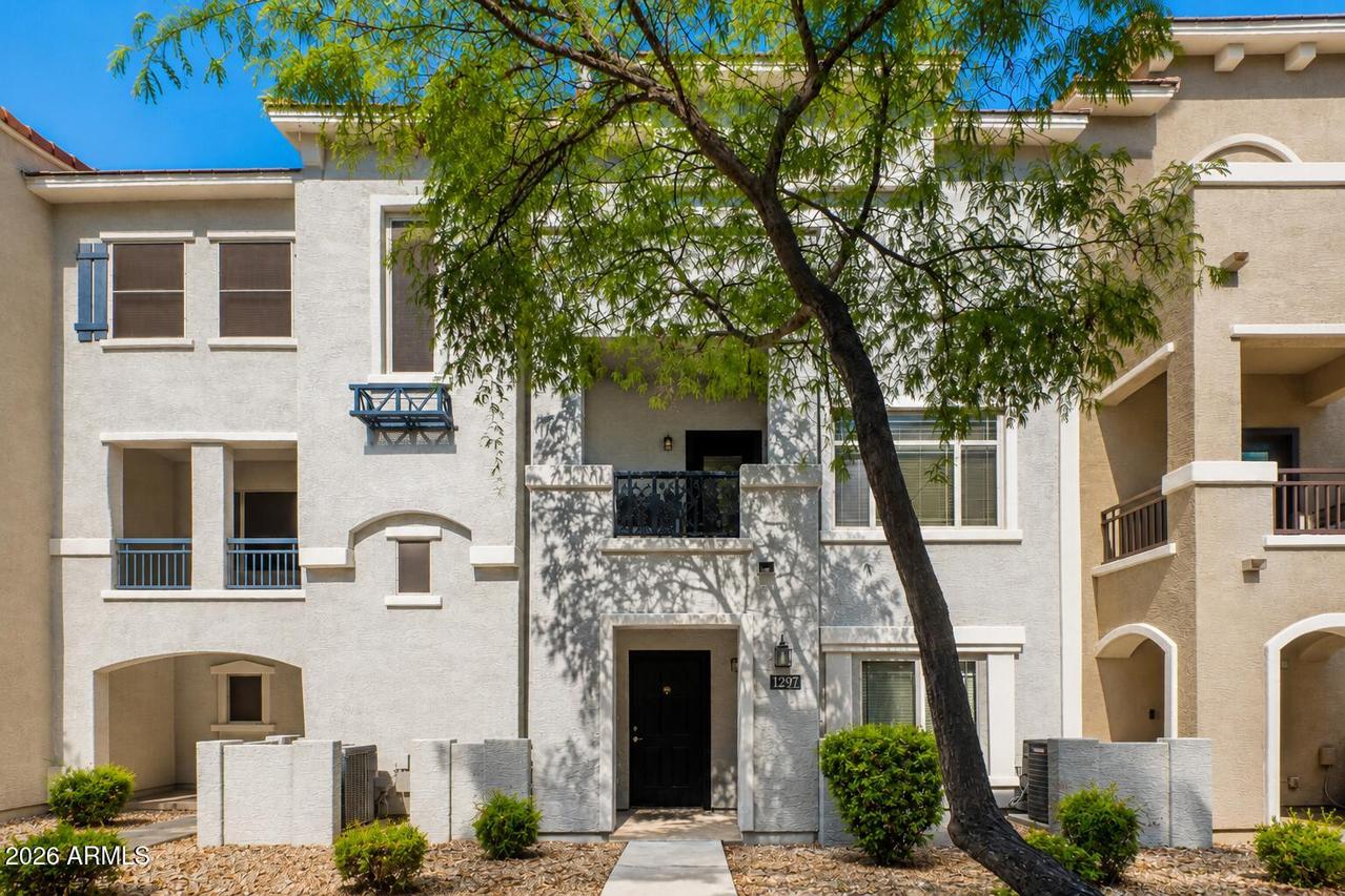 2150 W Alameda Rd. #1297, Phoenix, AZ 85085