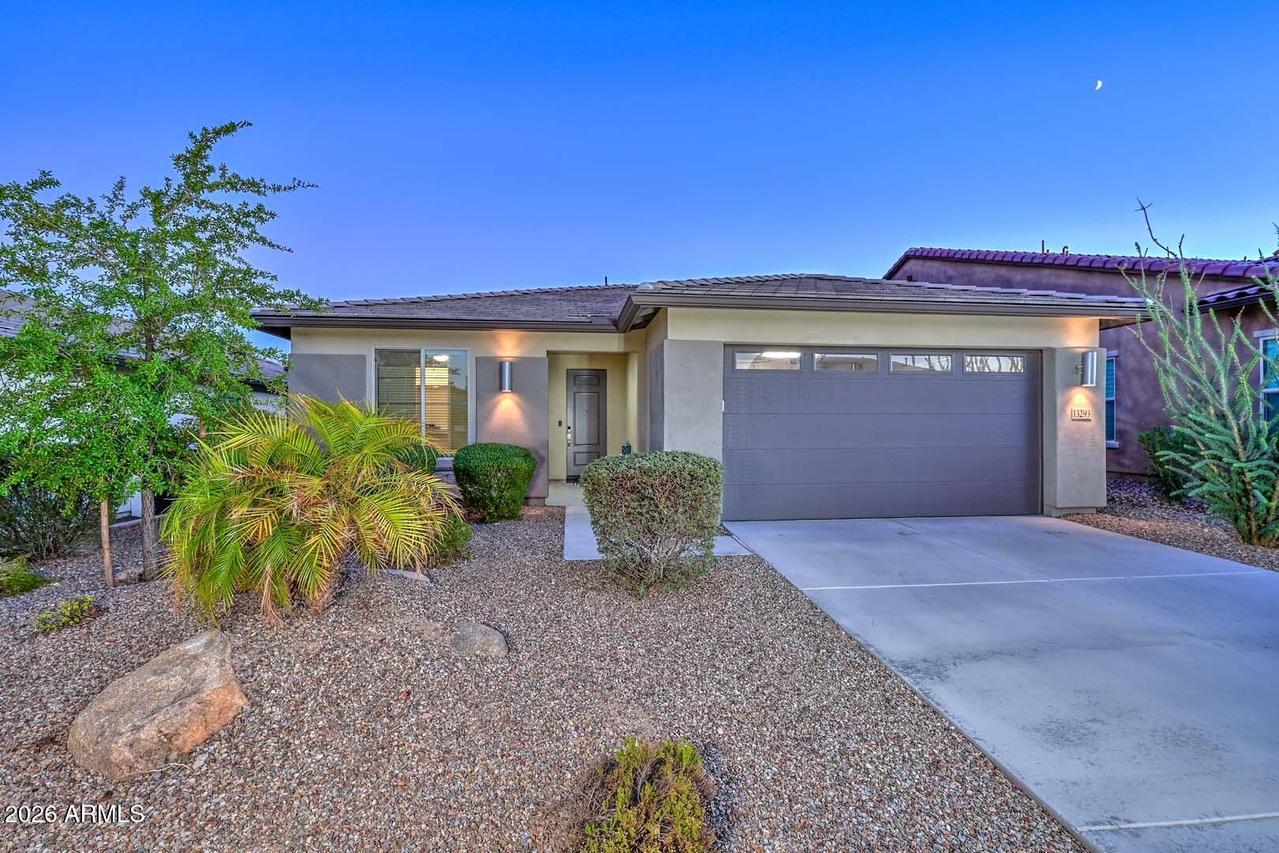 13293 W Palo Brea Ln., Peoria, AZ 85383