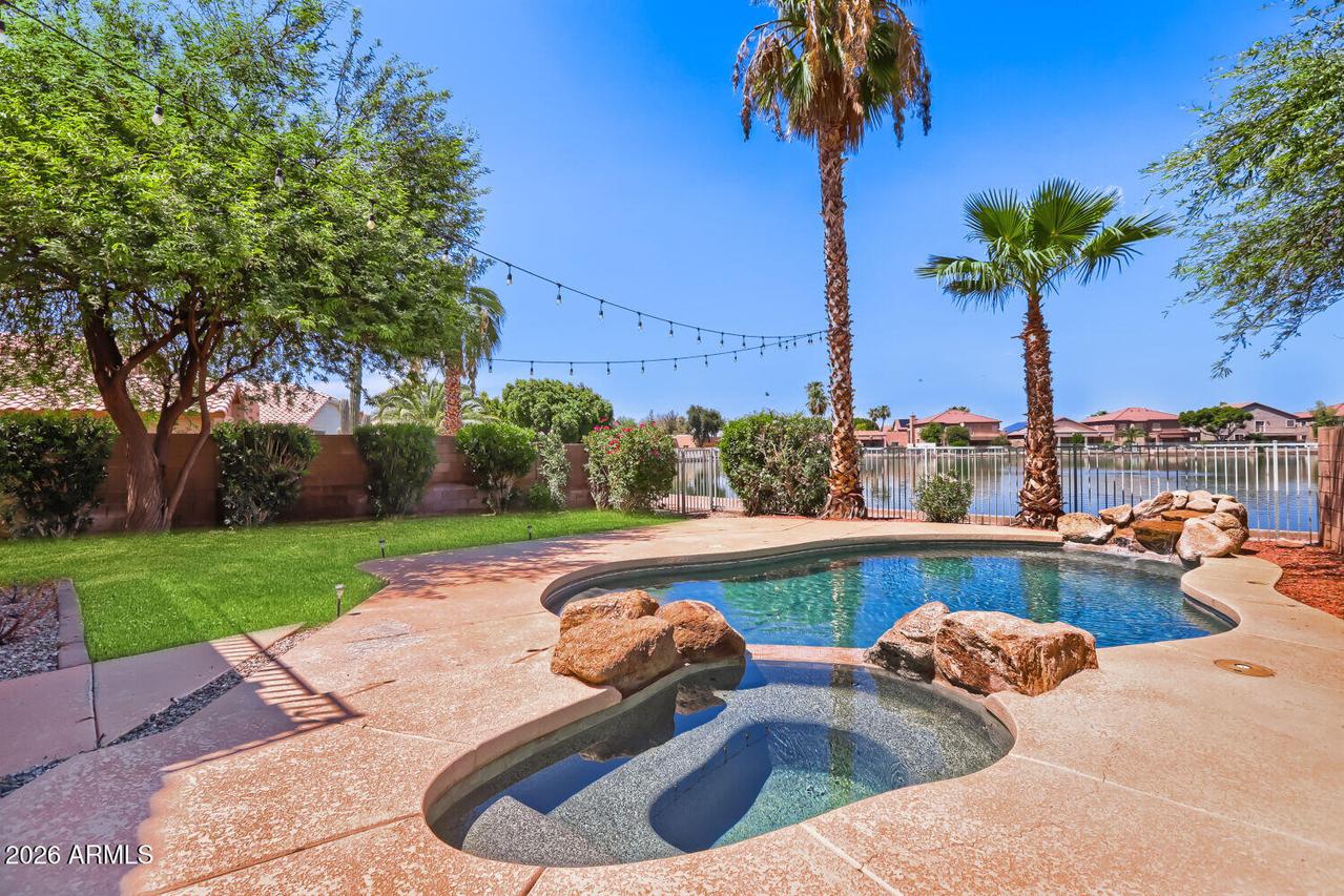 10932 W Granada Rd., Avondale, AZ 85392